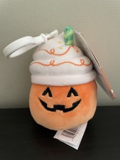 Squishmallows - 3.5” Lester