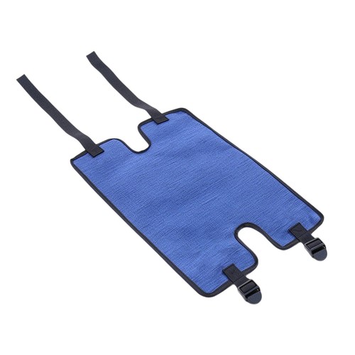 Folding chair replacement - folding,