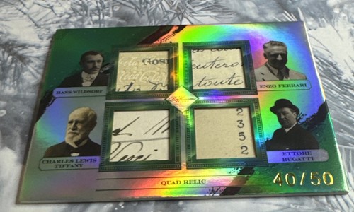 2023 super break - 2023,