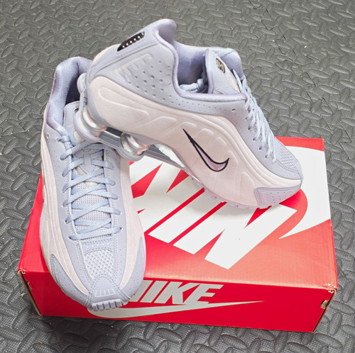 Nike shox women s - nike, women’s