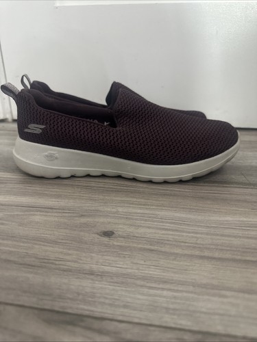 Skechers goga max slip - skechers,