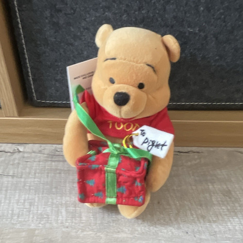 Disney winnie the - disney,