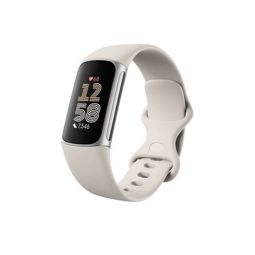 Fitbit alta fb408 - alta,