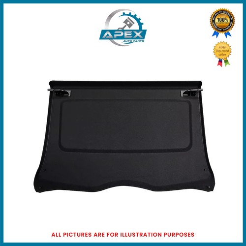 For ford focus - for, 2004-2011
