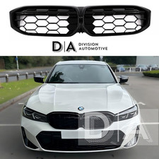 FOR BMW 3 Series G20 Saloon