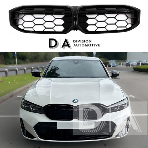 For bmw series g20 saloon - bmw,