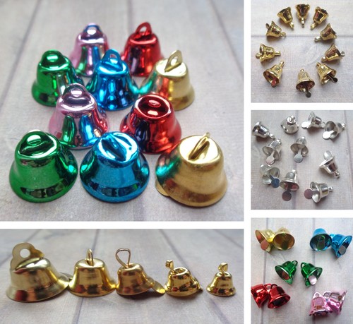 Dolls house miniature - dolls,