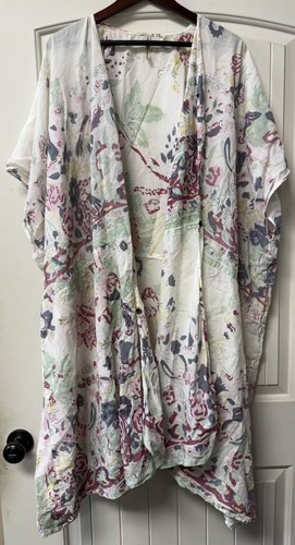 Sold out rare magnolia - sold, pearl