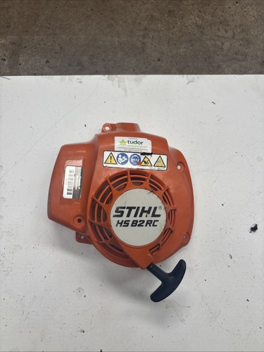 Genuine stihl hs81r - stihl,