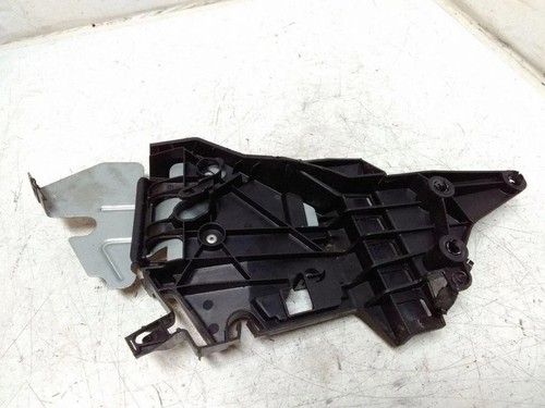 Volvo s80 rear door - ii,