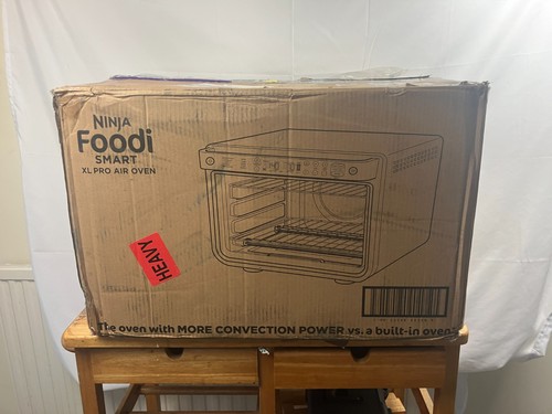 Ninja foodi dt250 1 - ninja,
