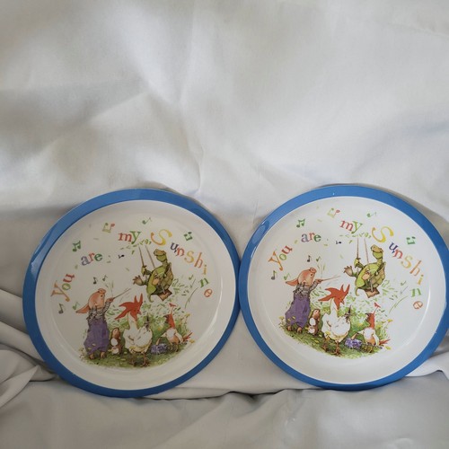 Department holly hobbie - department,