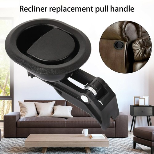 Universal recliner replacement - universal,