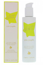 Lolita Lempicka Nourishing And