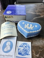 Wedgewood Royal Wedding