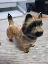  BESWICK DOG CAIRN TERRIER