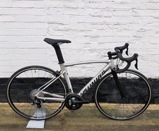 Specialized Allez Sprint DSW