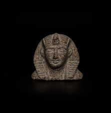 Egyptian Antiquities UNIQUE