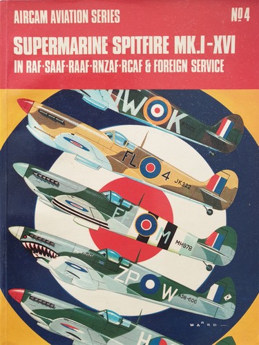 Aircam aviation series 4 - aviation,