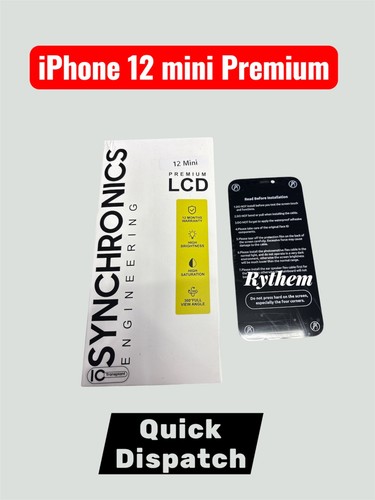For iphone mini replacement - for,