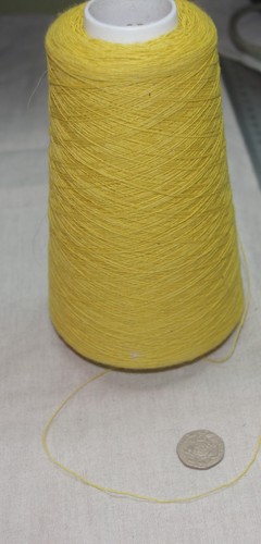 14nm knitting weaving - knitting/weaving, yarn