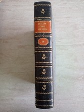 History of the City of Parma