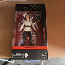Star Wars The Black Series
