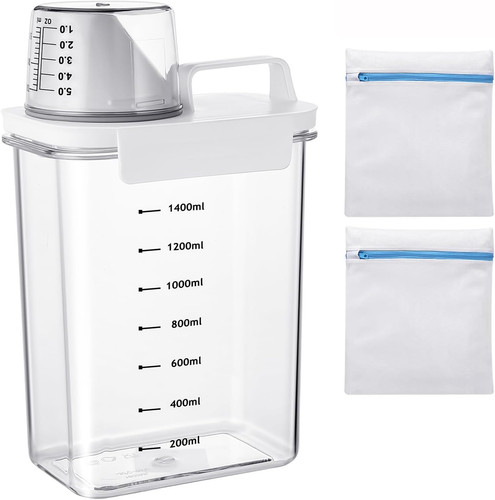 1800ml multi purpose - 1800ml, washing