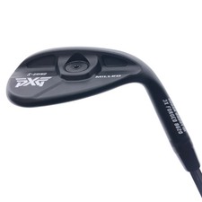 Used PXG Sugar Daddy III 3x