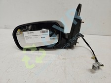 HONDA Civic EP, EU, EV Wing