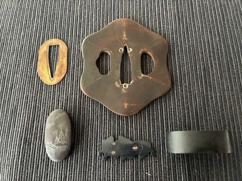 Turtle shell fitting - shell,