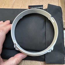 Elinchrom Portalite 66cm