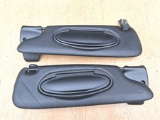 PORSCHE BOXSTER (986-987) -