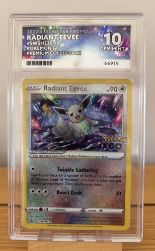 Pokemon tcg card radiant - tcg,