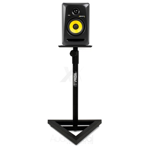 Gorilla gsm 100 studio - gsm-100, dj