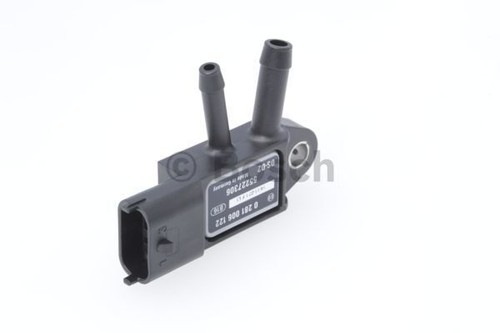 Bosch 281 006 122 sensor - 006,