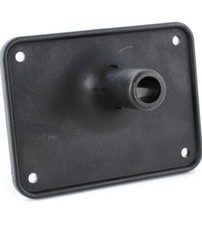 Roland TD 12 20 20X 30 50 Mounting Plate Electronic Percussion - MDP-7