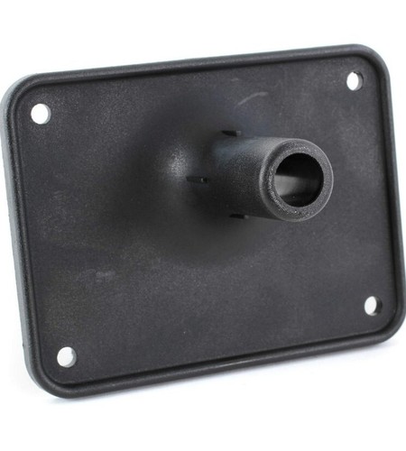 Roland 20x 30 - 12,