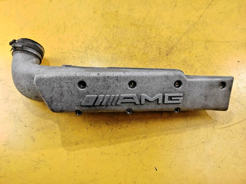 2003 mercedes r230 - mercedes, amg