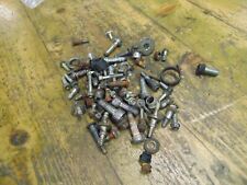 DUCATI 999 BIPOSTO 2005 NUTS