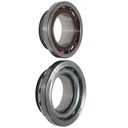 For honda steering head - honda,