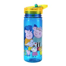 Peppa Pig Kids Childrens 580ml