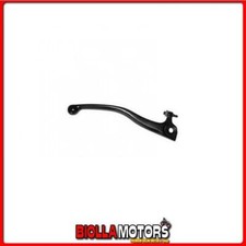 440536 right brake lever