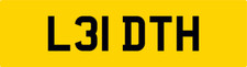 Quality old digit private - old, 2