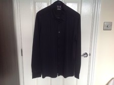 Ian Poulter design long sleeve