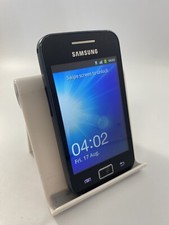 Samsung galaxy ace s5830i - ace,