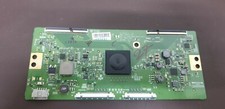LVDS BOARD FOR SONY KD43X8305C