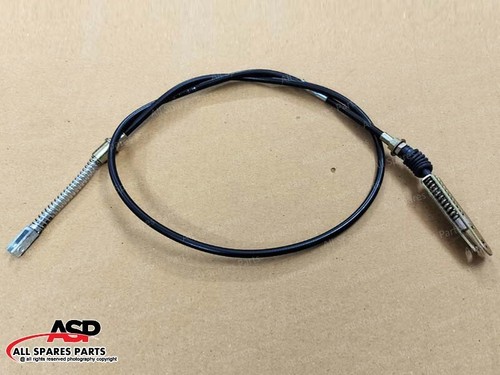Hand brake cable suzuki - cable,