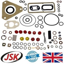 Diesel fuel injection - diesel,