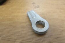 NOS YAMAHA DT100 HS1 MX100 RT100 CHAIN ADJUSTER PULLER 241-25388-00